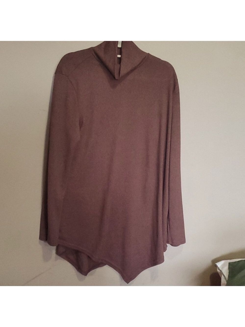 Shein dress size xl